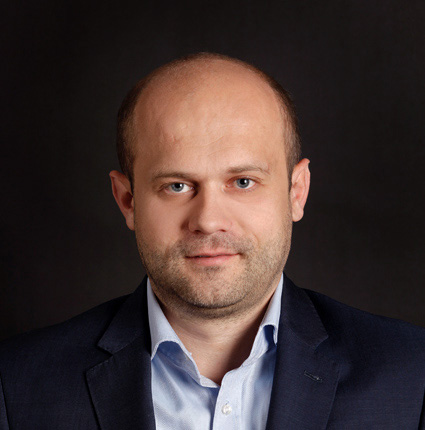 Foto Radim Dohnal